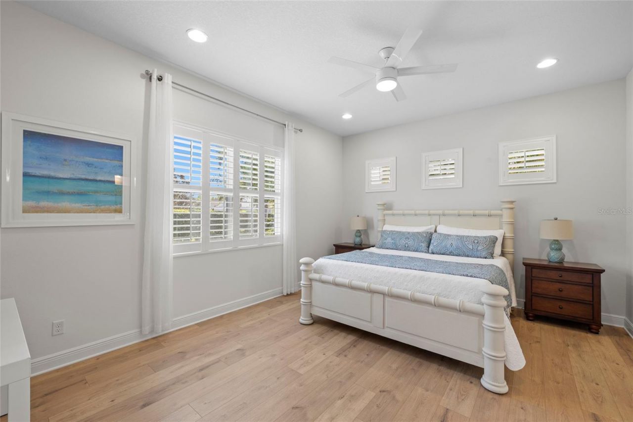 4623 Claremont Park Drive , Bradenton, FL 34211 Photo