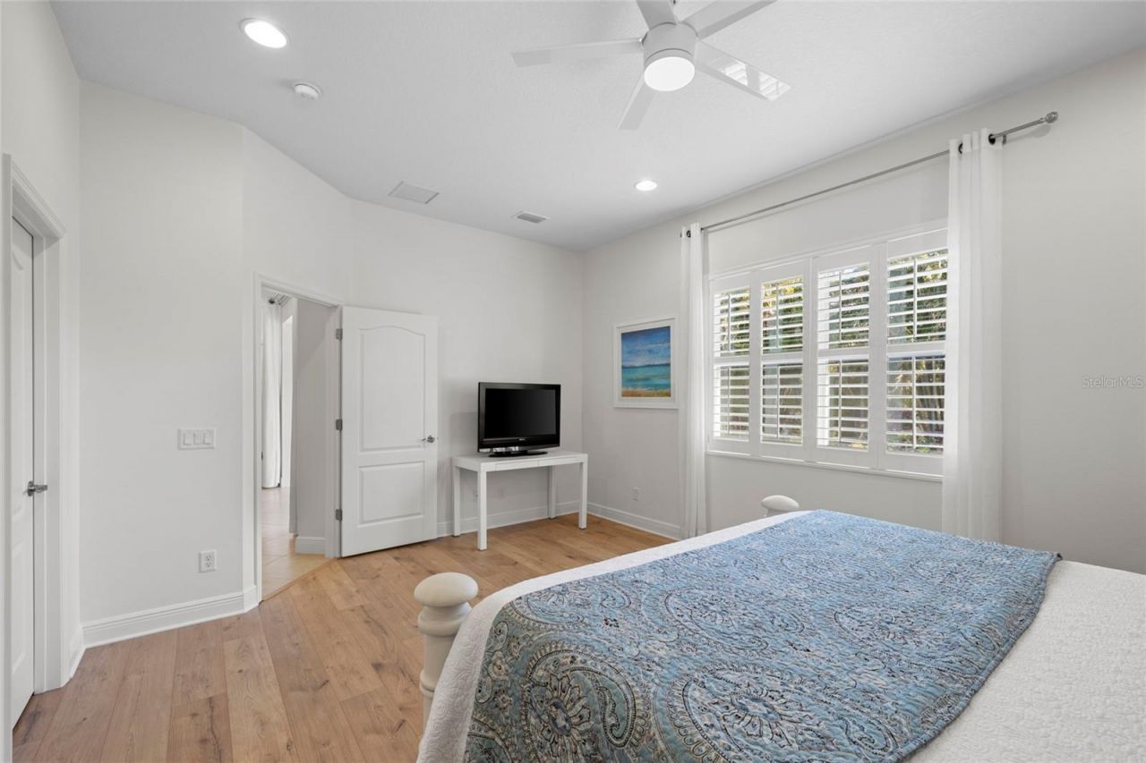 4623 Claremont Park Drive , Bradenton, FL 34211 Photo