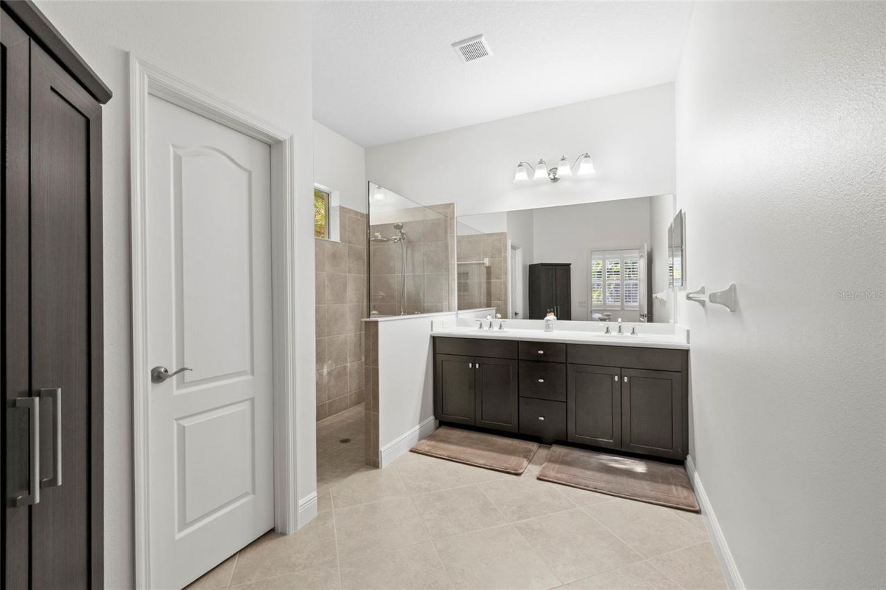 4623 Claremont Park Drive , Bradenton, FL 34211 Photo