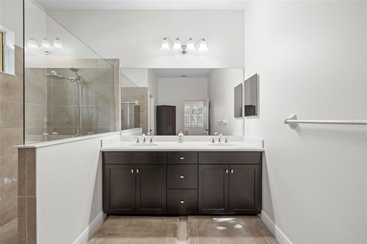 4623 Claremont Park Drive , Bradenton, FL 34211 Photo