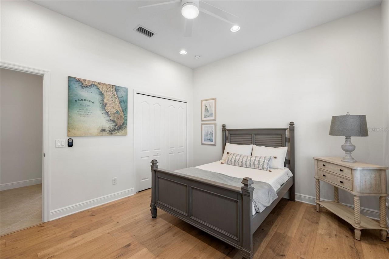 4623 Claremont Park Drive , Bradenton, FL 34211 Photo