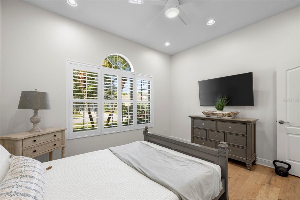 4623 Claremont Park Drive , Bradenton, FL 34211 Photo