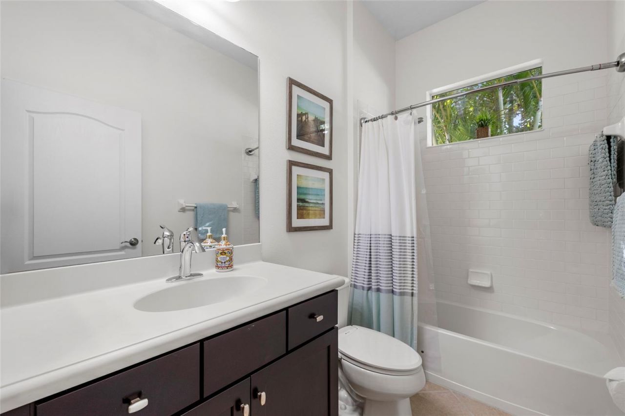 4623 Claremont Park Drive , Bradenton, FL 34211 Photo