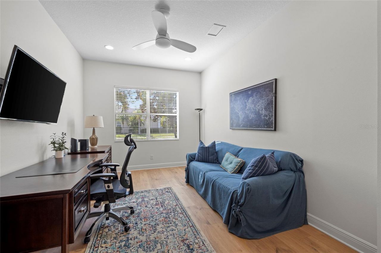 4623 Claremont Park Drive , Bradenton, FL 34211 Photo