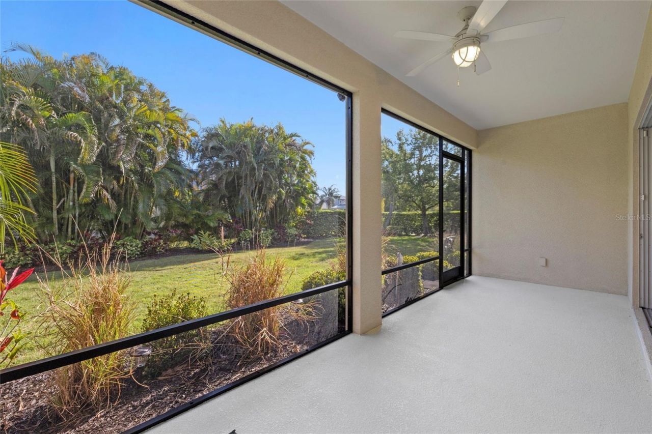 4623 Claremont Park Drive , Bradenton, FL 34211 Photo