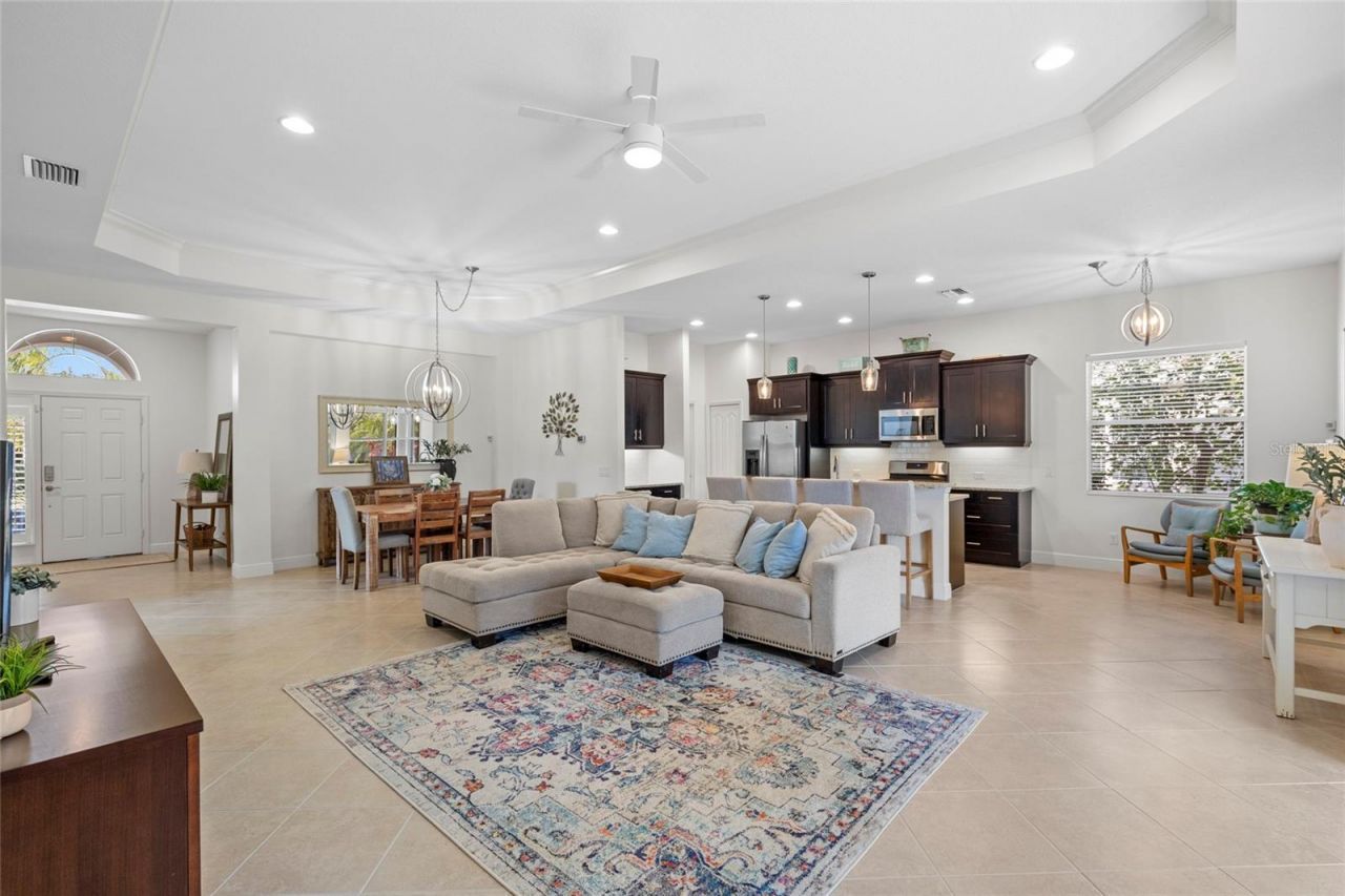 4623 Claremont Park Drive , Bradenton, FL 34211 Photo