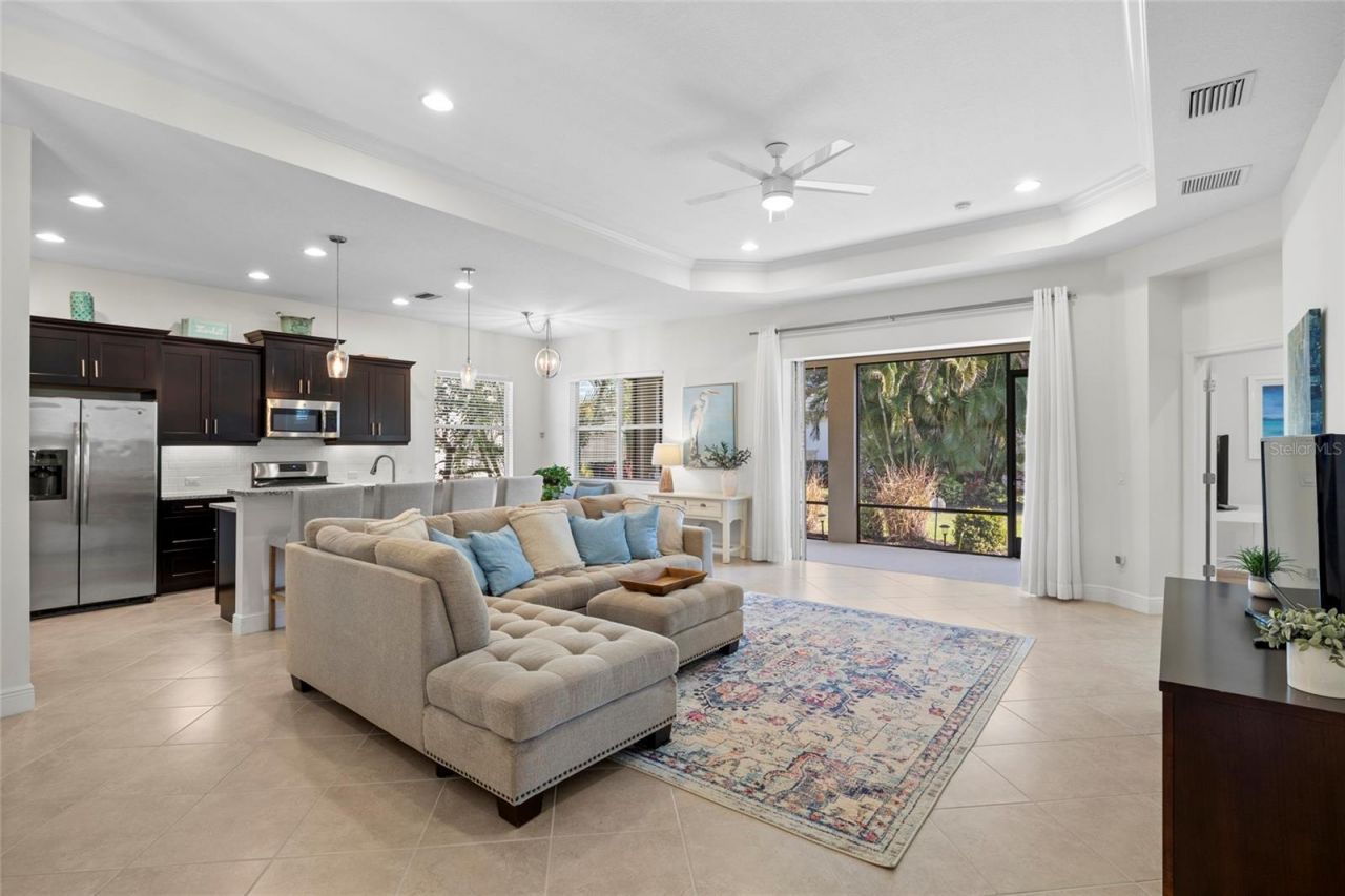 4623 Claremont Park Drive , Bradenton, FL 34211 Photo