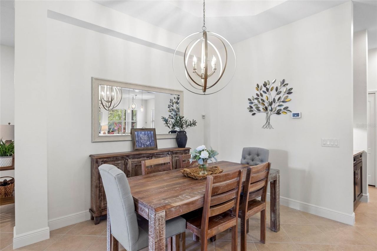 4623 Claremont Park Drive , Bradenton, FL 34211 Photo