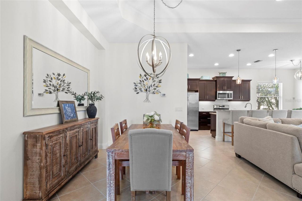 4623 Claremont Park Drive , Bradenton, FL 34211 Photo