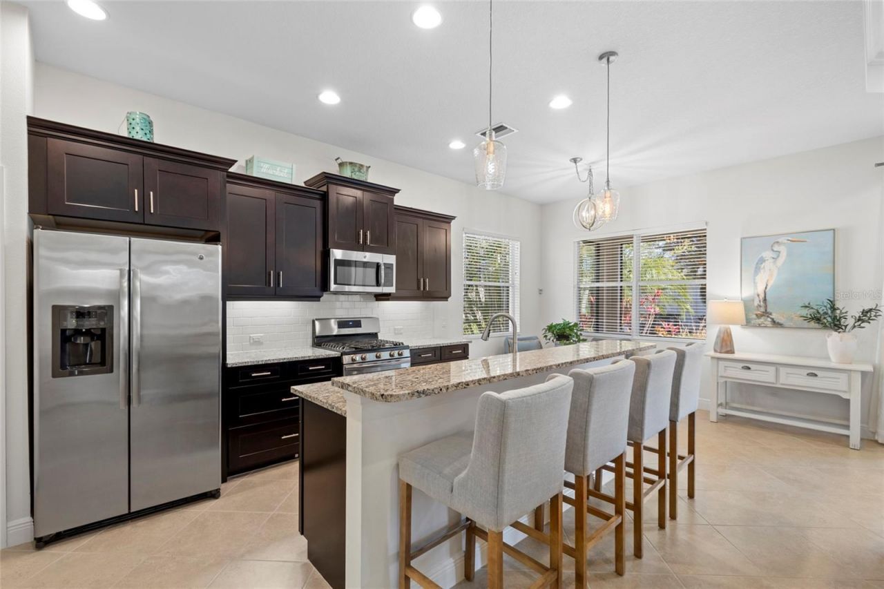 4623 Claremont Park Drive , Bradenton, FL 34211 Photo