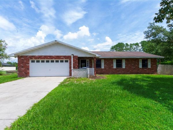 1723 BRANGUS DRIVE, LAKELAND, FL 33810