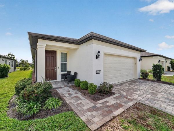 6043 SW 93RD CIRCLE , OCALA, FL 34481