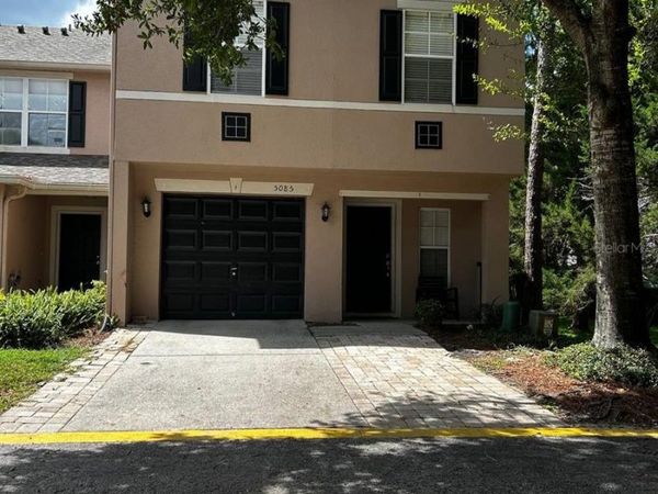 5085 KINGSCREST LANE , OVIEDO, FL 32765