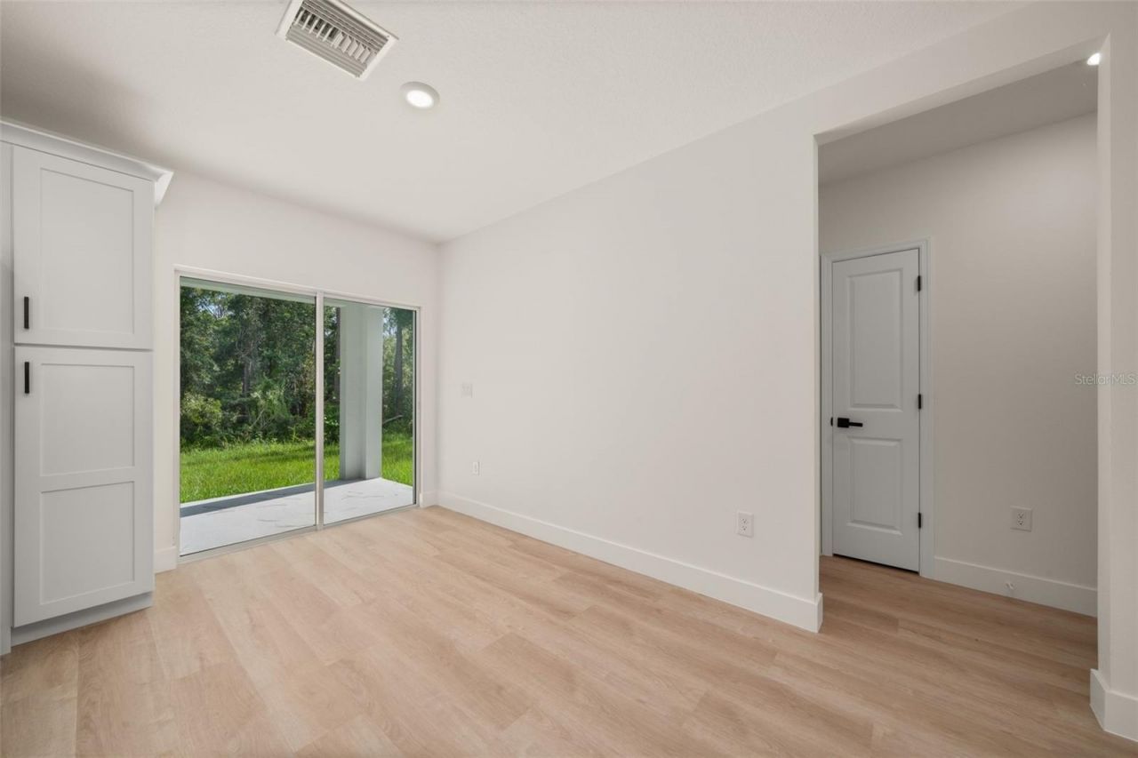 8725 Capilla Street , Sebring, FL 33872 Photo