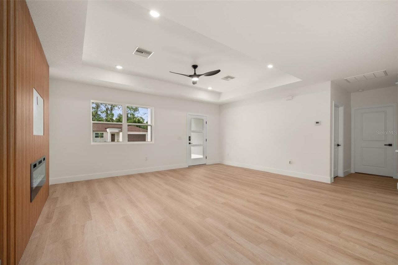 8725 Capilla Street , Sebring, FL 33872 Photo