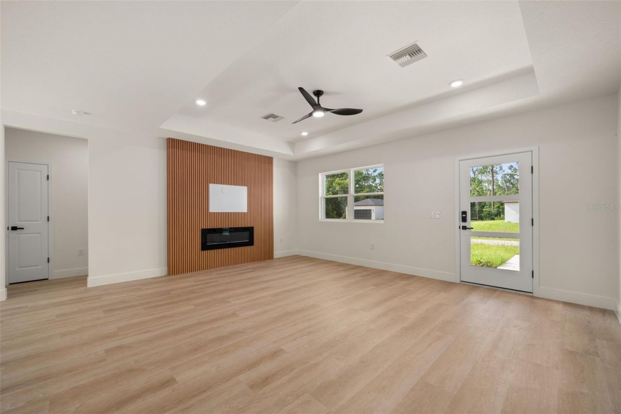 8725 Capilla Street , Sebring, FL 33872 Photo