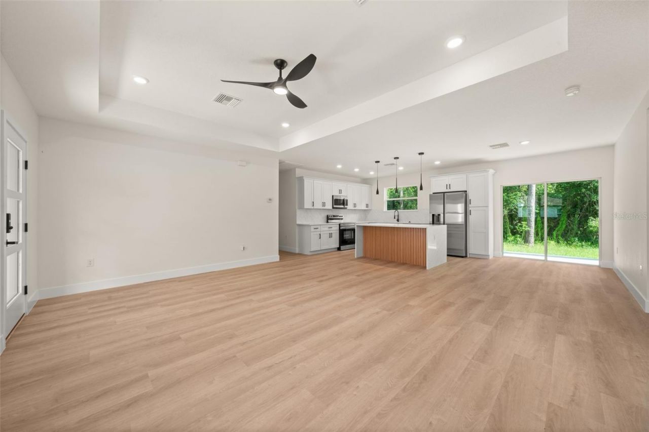 8725 Capilla Street , Sebring, FL 33872 Photo