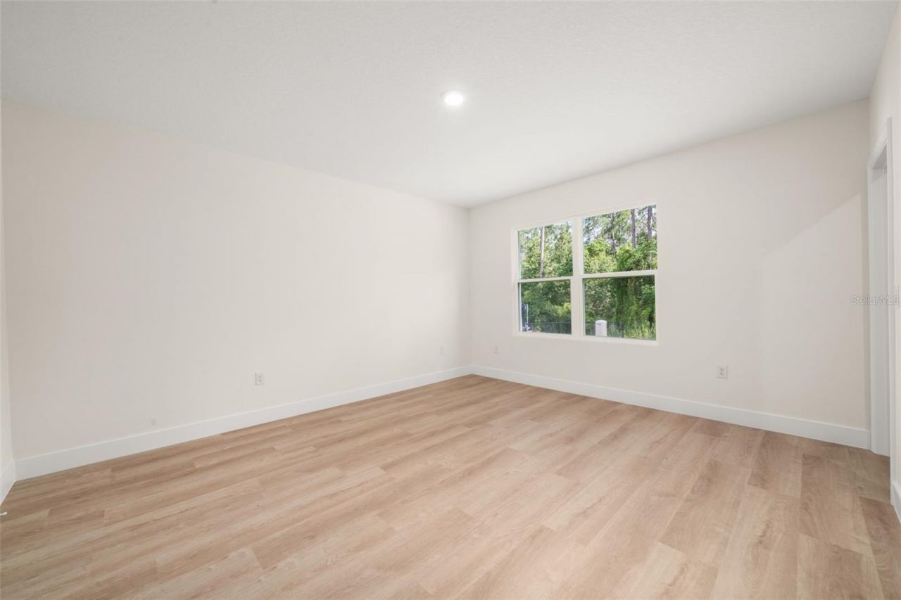 8725 Capilla Street , Sebring, FL 33872 Photo