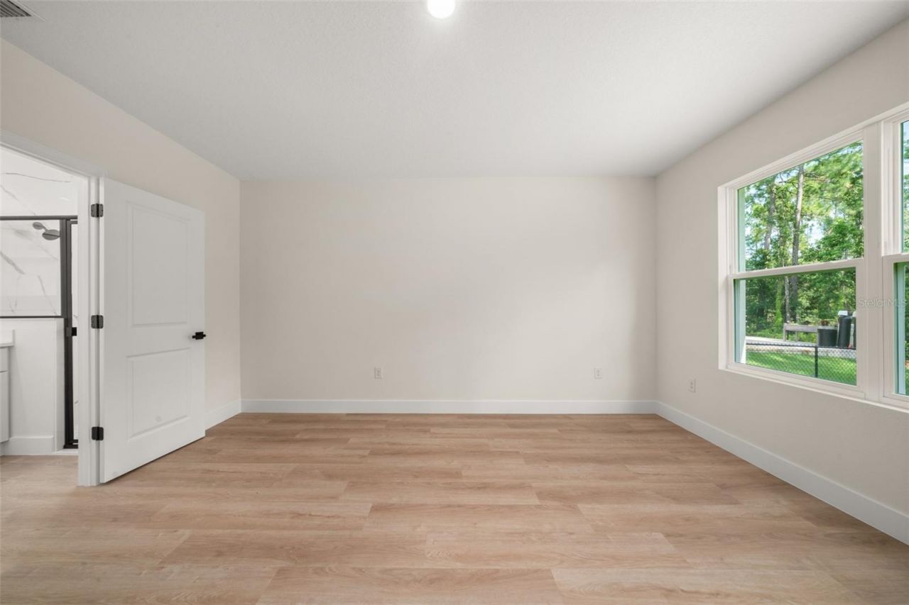 8725 Capilla Street , Sebring, FL 33872 Photo