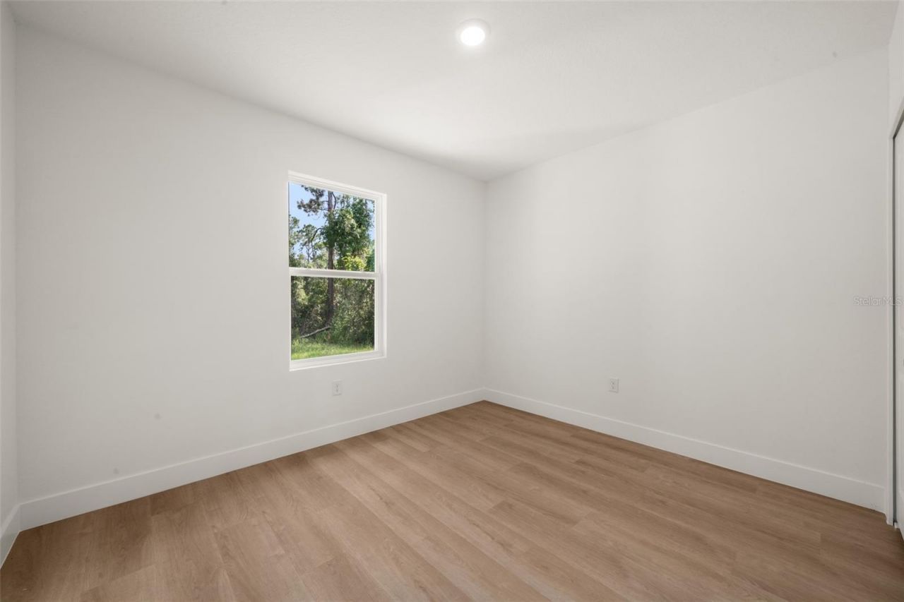 8725 Capilla Street , Sebring, FL 33872 Photo