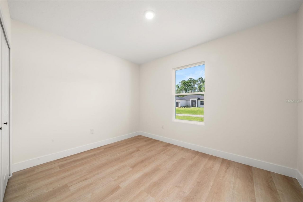 8725 Capilla Street , Sebring, FL 33872 Photo