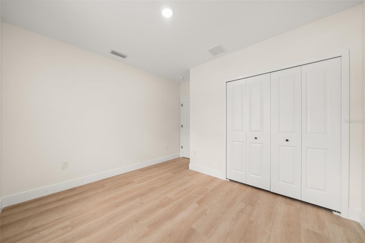 8725 Capilla Street , Sebring, FL 33872 Photo