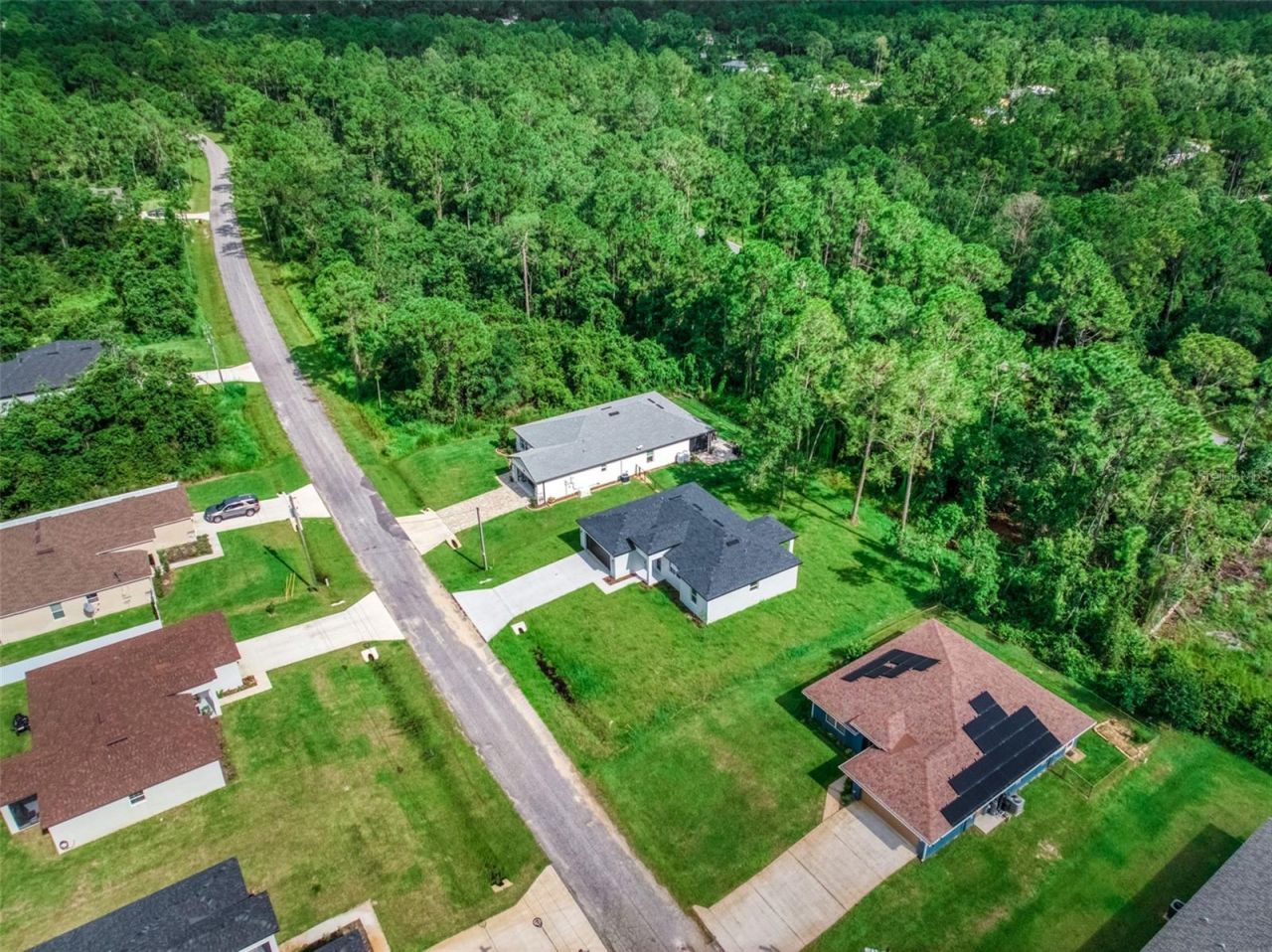 8725 Capilla Street , Sebring, FL 33872 Photo