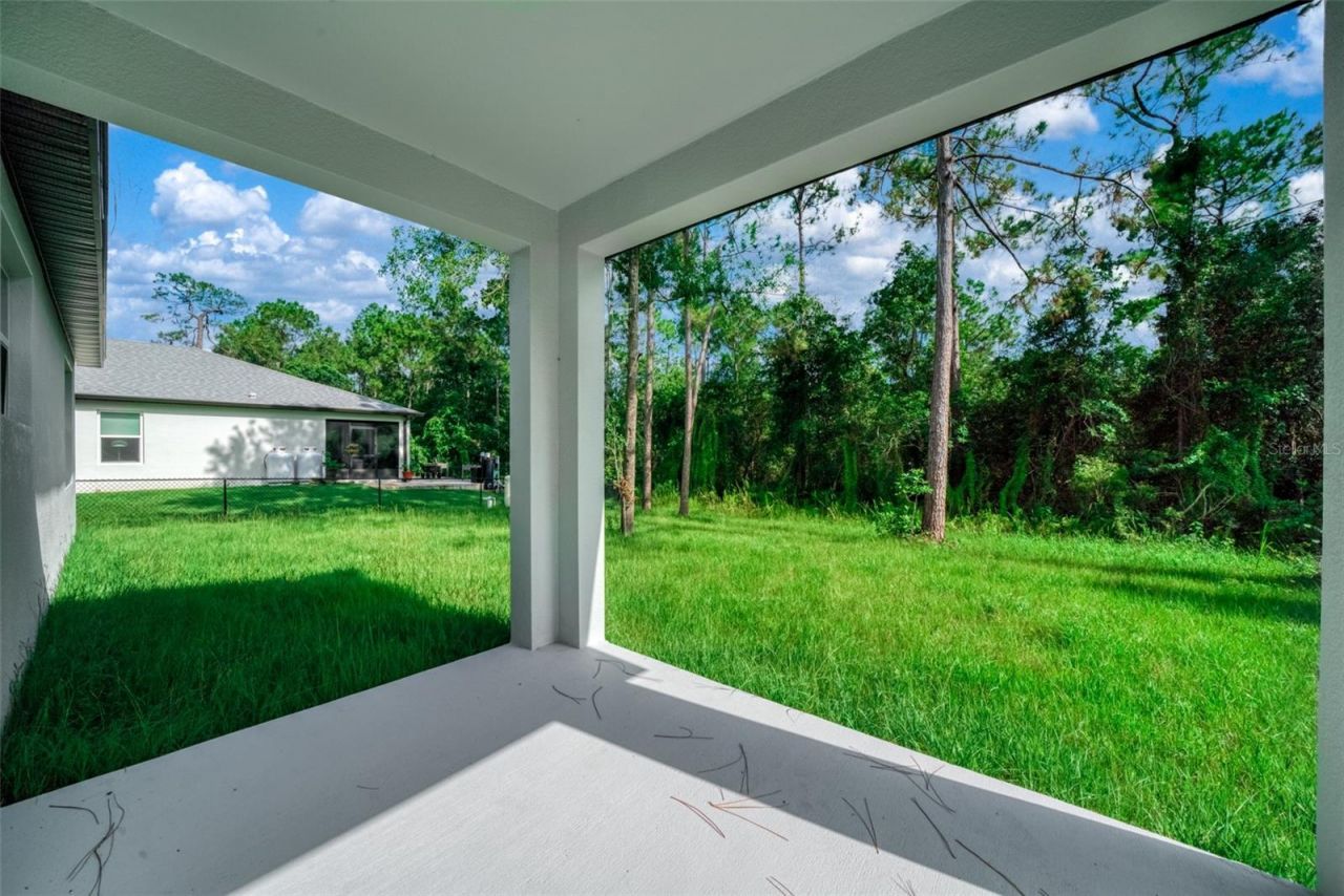 8725 Capilla Street , Sebring, FL 33872 Photo