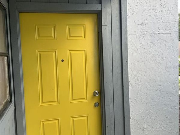 2430 LEMON TREE LANE , Unit 2I, ORLANDO, FL 32839