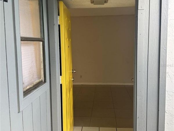 2512 LEMON TREE LANE , Unit 3C, ORLANDO, FL 32839