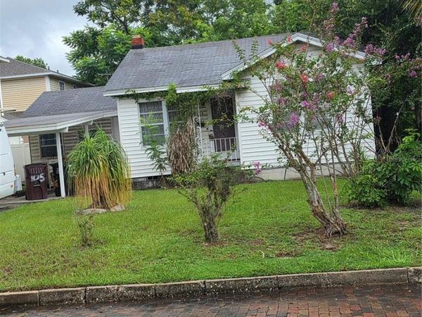105 E ORLANDO STREET , ORLANDO, FL 32804