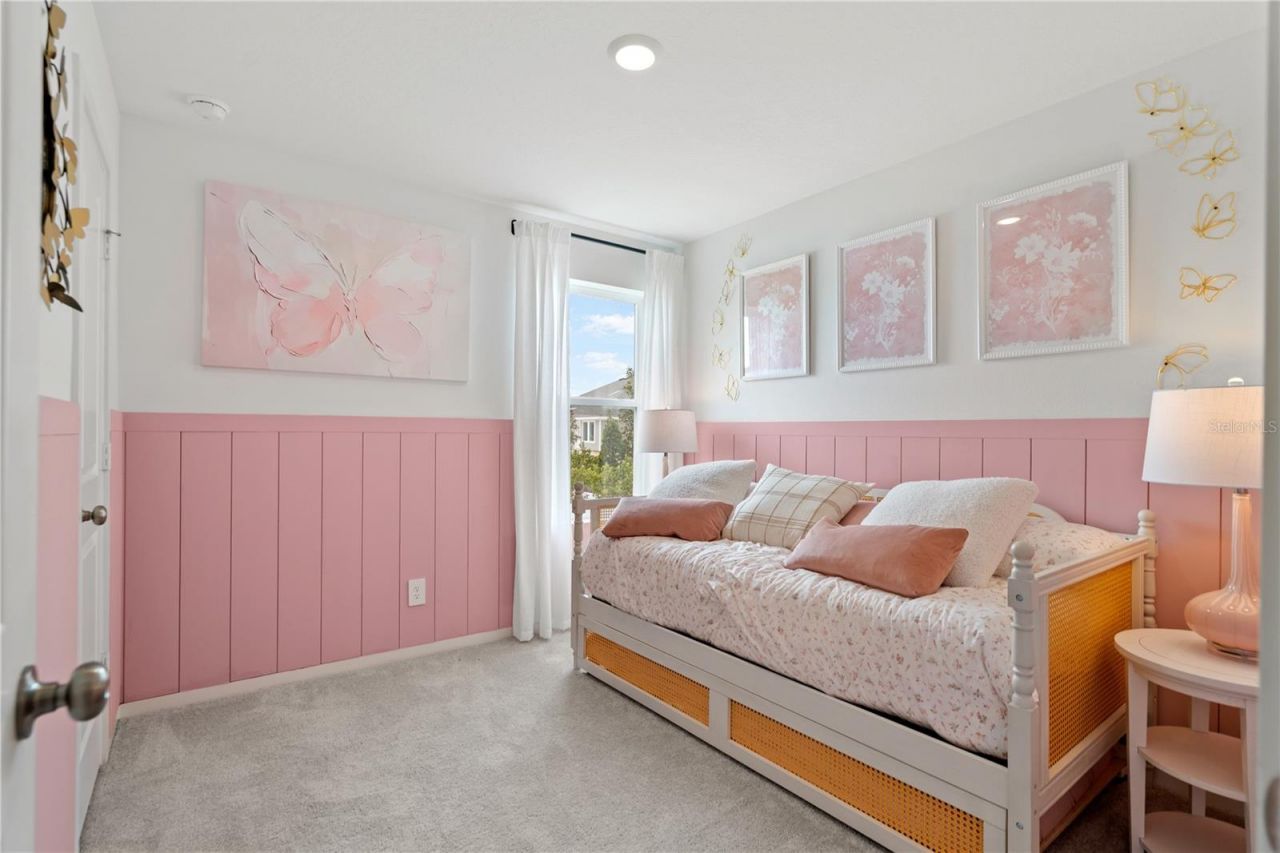 273 Ceramic Court , Groveland, FL 34736 Photo