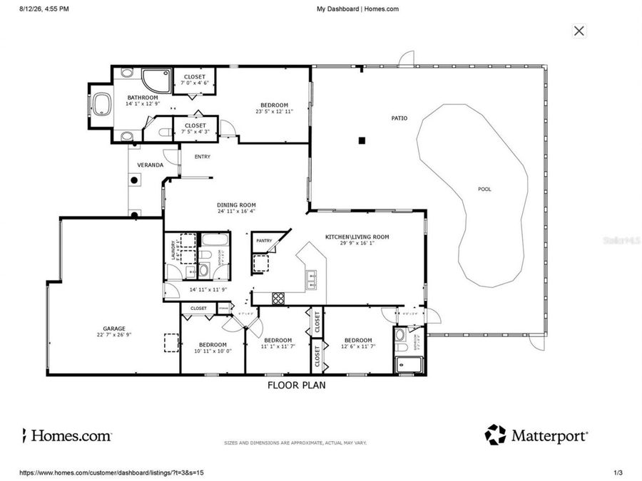 Property Image 6