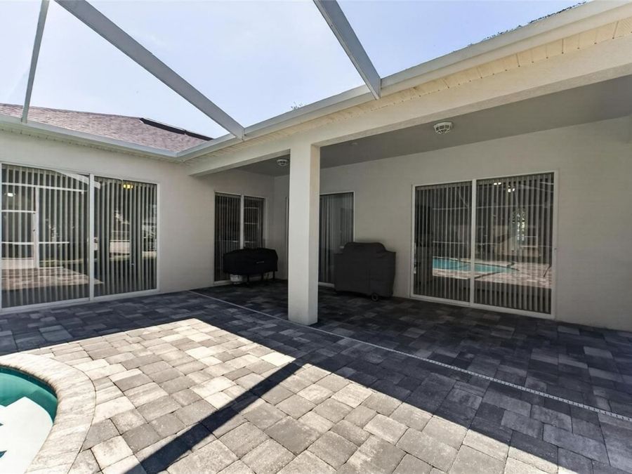 Property Image 57