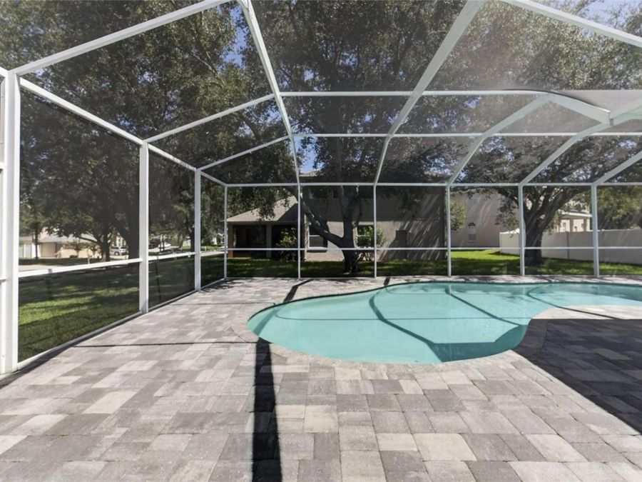 Property Image 59