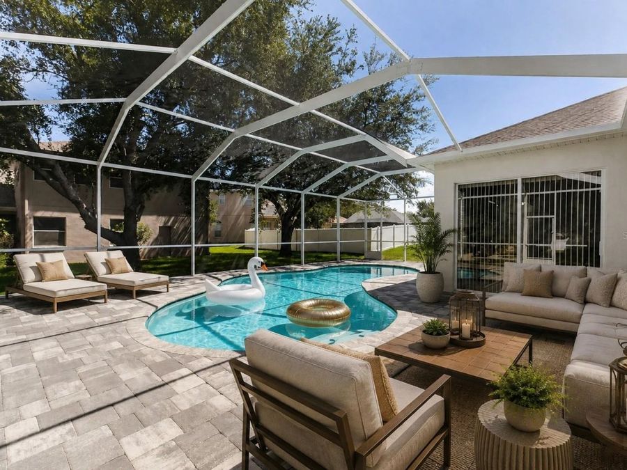 Property Image 60