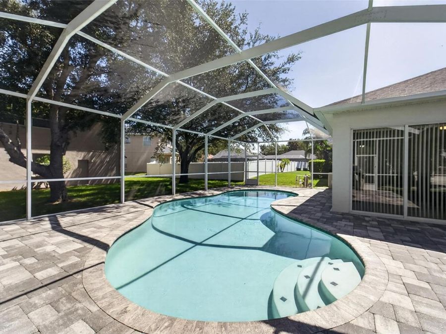 Property Image 61