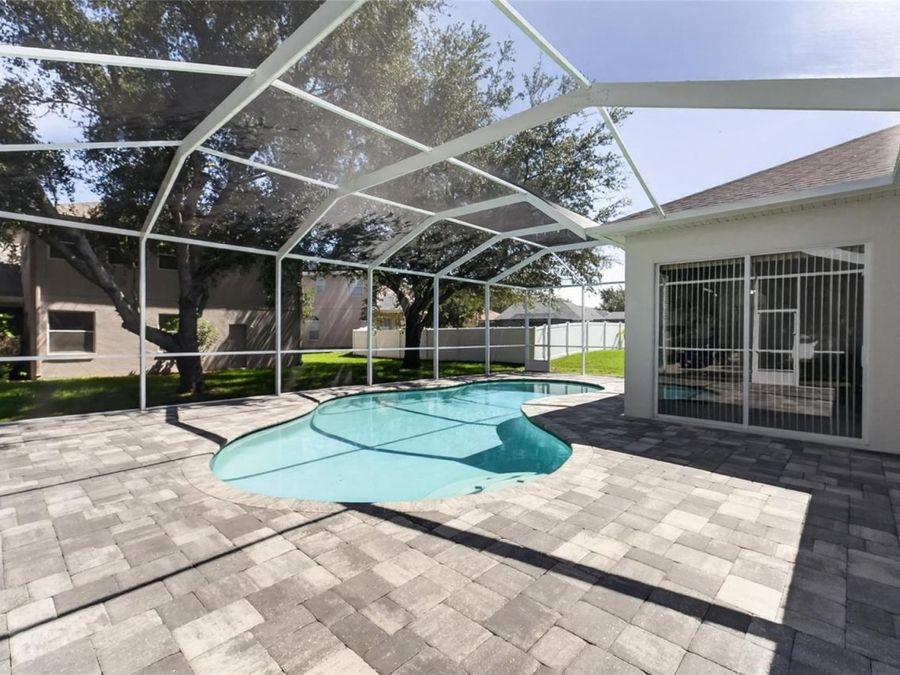 Property Image 62