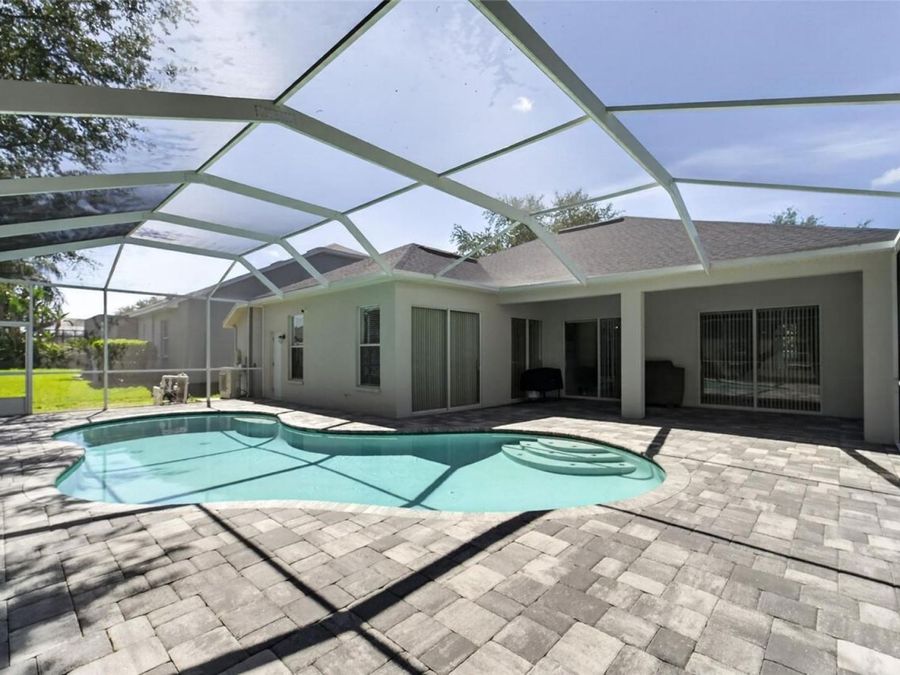 Property Image 63