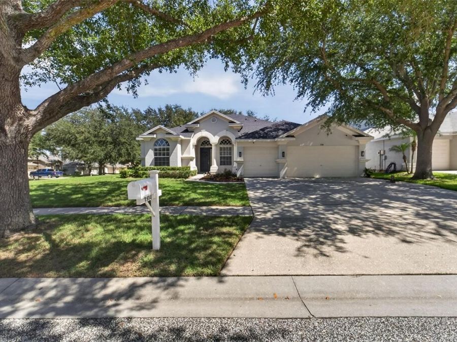 Property Image 76