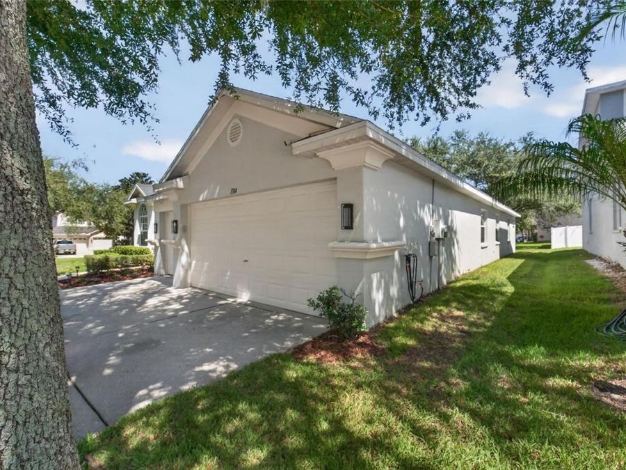 Property Image 79
