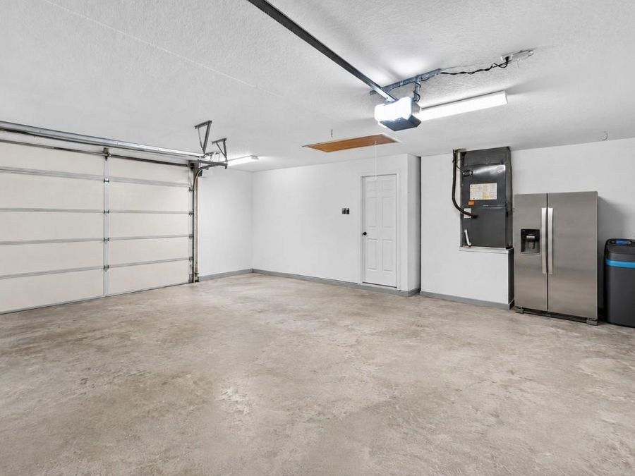 Property Image 81