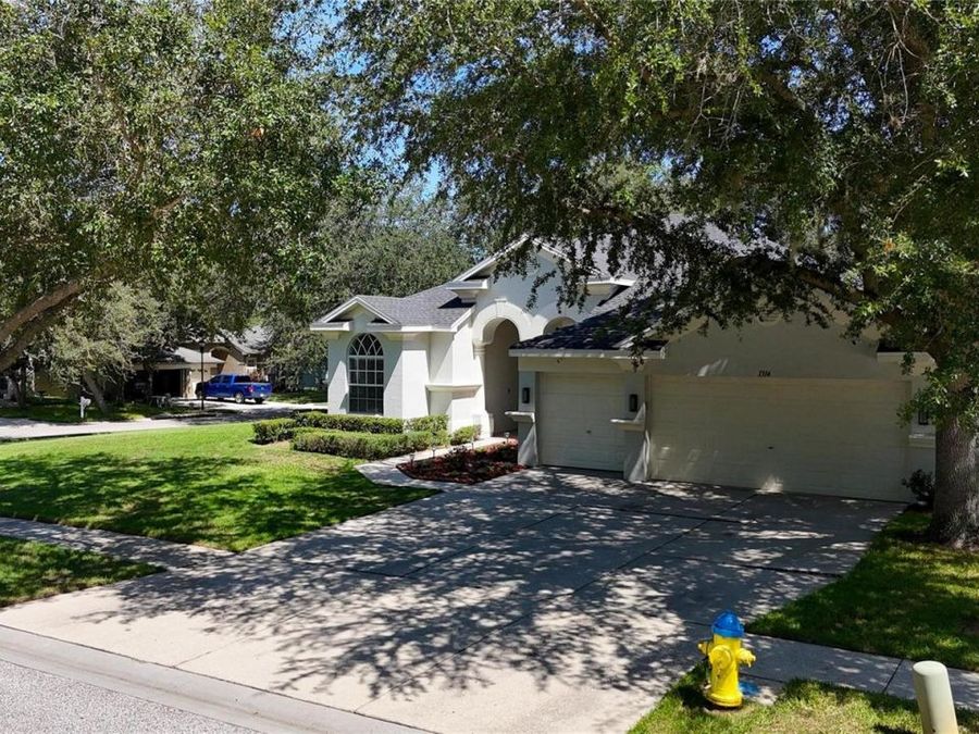 Property Image 82