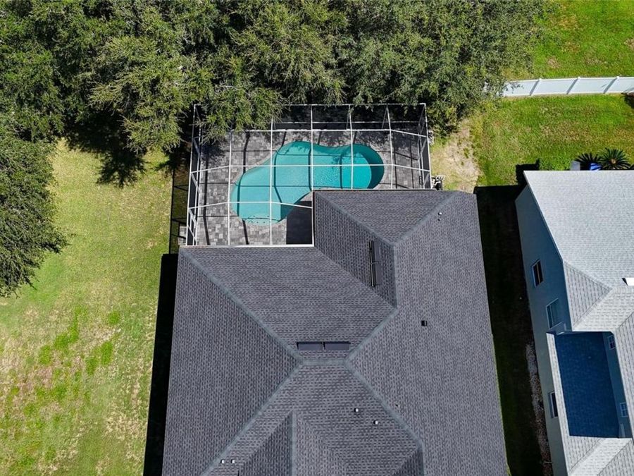 Property Image 84