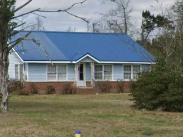 2389 HIGHWAY 73 , MARIANNA, FL 32448