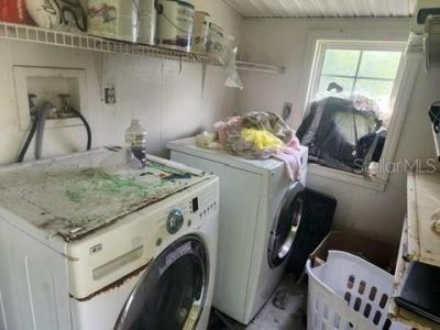 2389 Highway 73 , Marianna, FL 32448 Photo