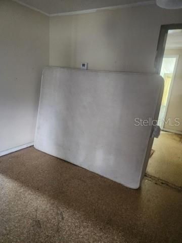 2389 Highway 73 , Marianna, FL 32448 Photo
