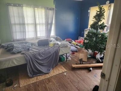 2389 Highway 73 , Marianna, FL 32448 Photo