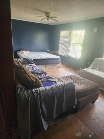 2389 Highway 73 , Marianna, FL 32448 Photo