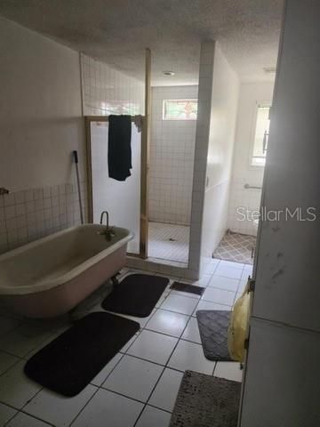 2389 Highway 73 , Marianna, FL 32448 Photo